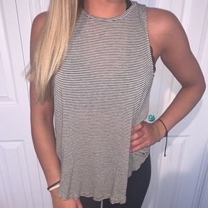 American Eagle Tank Top